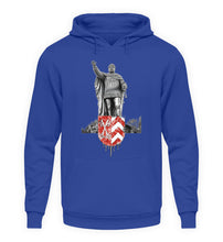 Lade das Bild in den Galerie-Viewer, Royal Blue-668