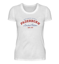 Lade das Bild in den Galerie-Viewer, White-3