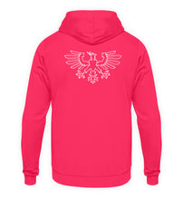 Lade das Bild in den Galerie-Viewer, Hot Pink-1610