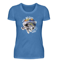 Lade das Bild in den Galerie-Viewer, Aqua-2894