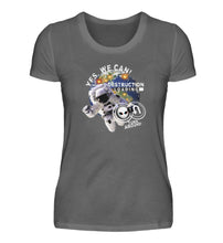 Lade das Bild in den Galerie-Viewer, Dunkelgrau-627