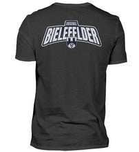 Lade das Bild in den Galerie-Viewer, Black-16