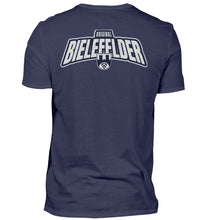 Lade das Bild in den Galerie-Viewer, Navy-198