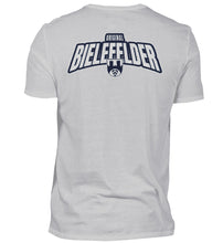 Lade das Bild in den Galerie-Viewer, Heather Grey-17