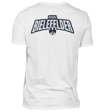 Lade das Bild in den Galerie-Viewer, White-3