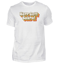 Lade das Bild in den Galerie-Viewer, White-3