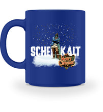 Lade das Bild in den Galerie-Viewer, Royal-27