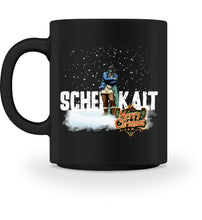 Lade das Bild in den Galerie-Viewer, Black-16