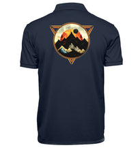 Lade das Bild in den Galerie-Viewer, Deep Navy-774