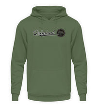 Lade das Bild in den Galerie-Viewer, Earthy Green-7198