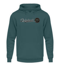 Lade das Bild in den Galerie-Viewer, Airforce Blue-1461