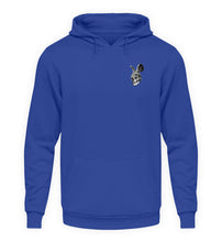 Lade das Bild in den Galerie-Viewer, Royal Blue-668