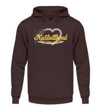 Lade das Bild in den Galerie-Viewer, Hot Chocolate-1604