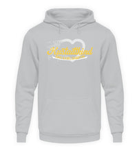 Lade das Bild in den Galerie-Viewer, Heather Sport Grey-6807