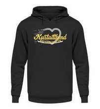 Lade das Bild in den Galerie-Viewer, Deep Black-639