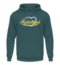 Lade das Bild in den Galerie-Viewer, Airforce Blue-1461