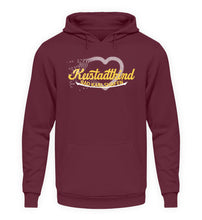 Lade das Bild in den Galerie-Viewer, Burgundy-839