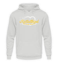 Lade das Bild in den Galerie-Viewer, Sport Grey-23