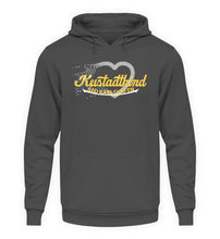 Lade das Bild in den Galerie-Viewer, Steel Grey (Solid)-1762