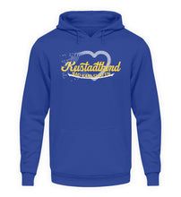 Lade das Bild in den Galerie-Viewer, Royal Blue-668