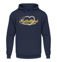 Lade das Bild in den Galerie-Viewer, Oxford Navy-1698