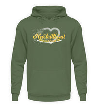 Lade das Bild in den Galerie-Viewer, Earthy Green-7198