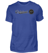 Lade das Bild in den Galerie-Viewer, Royal Blue-668