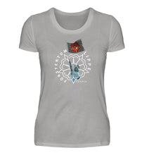 Lade das Bild in den Galerie-Viewer, Grey Heather-2998