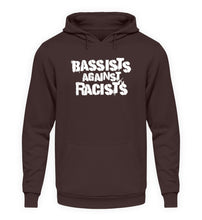 Lade das Bild in den Galerie-Viewer, Hot Chocolate-1604