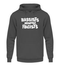 Lade das Bild in den Galerie-Viewer, Steel Grey (Solid)-1762