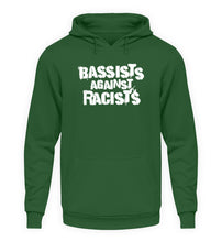 Lade das Bild in den Galerie-Viewer, Dunkelgrün-833