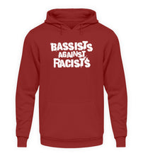 Lade das Bild in den Galerie-Viewer, Backsteinrot-1503