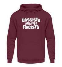 Lade das Bild in den Galerie-Viewer, Burgundy-839