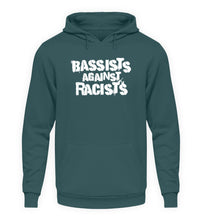 Lade das Bild in den Galerie-Viewer, Airforce Blue-1461