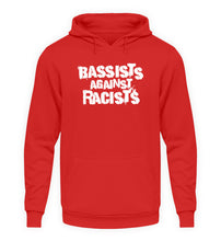 Lade das Bild in den Galerie-Viewer, Fire Red-1565