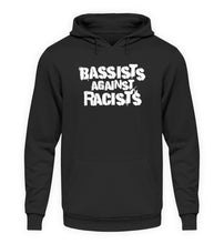 Lade das Bild in den Galerie-Viewer, Tief Schwarz-639