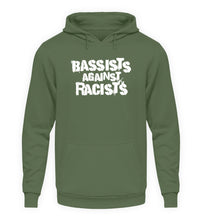 Lade das Bild in den Galerie-Viewer, Earthy Green-7198