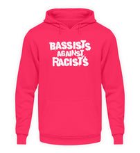 Lade das Bild in den Galerie-Viewer, Hot Pink-1610