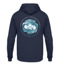 Lade das Bild in den Galerie-Viewer, Oxford Navy-1698