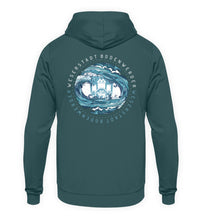 Lade das Bild in den Galerie-Viewer, Airforce Blue-1461