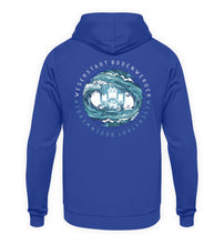 Lade das Bild in den Galerie-Viewer, Royal Blue-668