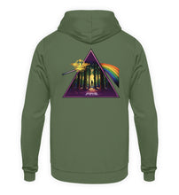 Lade das Bild in den Galerie-Viewer, Earthy Green-7198