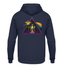 Lade das Bild in den Galerie-Viewer, Oxford Navy-1698