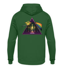 Lade das Bild in den Galerie-Viewer, Bottle Green-833