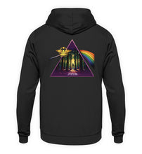 Lade das Bild in den Galerie-Viewer, Deep Black-639