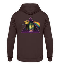 Lade das Bild in den Galerie-Viewer, Hot Chocolate-1604