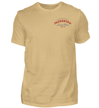 Lade das Bild in den Galerie-Viewer, Sand-224