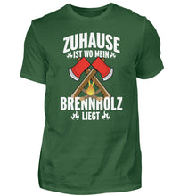 Lade das Bild in den Galerie-Viewer, Dunkelgrün-833