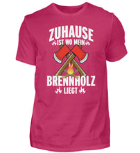 Lade das Bild in den Galerie-Viewer, Sorbet-1216