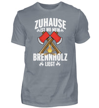 Lade das Bild in den Galerie-Viewer, Pacific Grey-1157